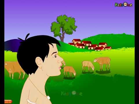 telugu animated rhymes, nursery, high quality kids, songs, age upto 5, learning, kidsone, cartoon, moon, kites, gudia, koyal, quality, culture, childrens, nursery primary teaching, cat, machili, telephone, toys, maya, poem, bunder, monkey, flowers, horse, fish, crow, snake, tortoise, telugu, stories