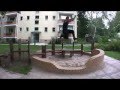 videos de summer 2008