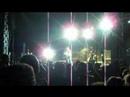 barricada   concert de festa major 2008 reus    barraques