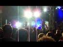 barricada   concert de festa major 2008 reus    barraques
