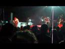barricada   concert de festa major 2008 reus    barraques