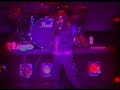 Ramones - 6.2.1991 - Tokyo, Japan - 3 songs / 7 min Ramones - 6.2.1991 - Tokyo, Japan - 3 songs / 7 min
