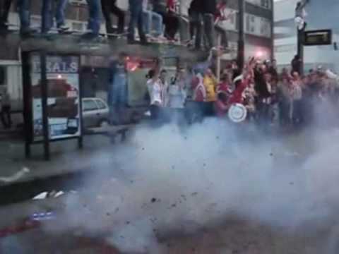 [img width=480 height=360]http://img.youtube.com/vi/R4iDKG2vMh0/0.jpg[/img]