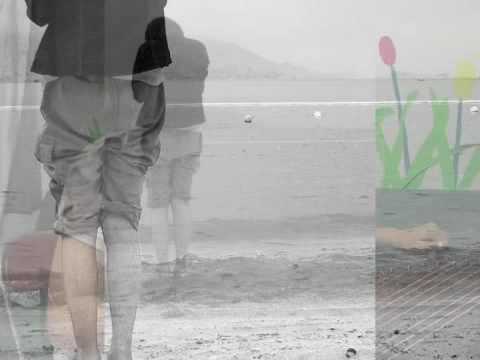 See video