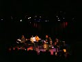 tim ries bimhuis stones project 16
