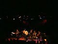 tim ries bimhuis stones project 16