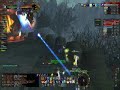 nightbane pt 1.
