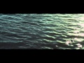 Resistance 3 VGA's Trailer - Director's Cut