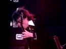 AC/DC - Riff Raff