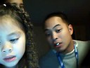 Goof Troop...!