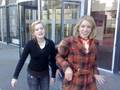 do re mi eline stef jamil