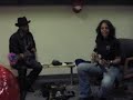 RonKat & Shaunna Jammin on!