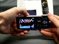 Nokia N96 1:1 copy clone replica