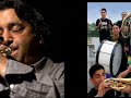 Orkestar - Djekove Gajde