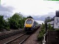 Beeston Slideshow