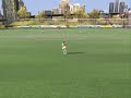 Fifa 08 trick