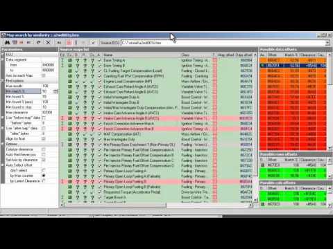Cannot Connect to Youtube Server Cannot Connect to Youtube Server