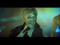 VideoClip - RBD - Solo Quedate en Silencio VideoClip - RBD - Solo Quedate en Silencio