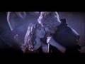 VideoClip - RBD - Solo Quedate en Silencio