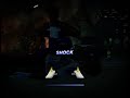 Saints Row 2: Ambulance EMT Diversion Level 10! UNLOCK!