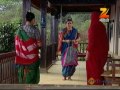 Click here to watch this video Uncha Maza Zoka May 24 '12