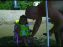 At The Lake At The Lake