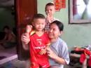 thai-boy-wearing-watford-fc-kit-in-bangkok.html