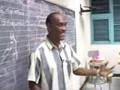 V.I NEWS (10-7-08) part 3