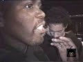 XTREME VS The Sweet Potato