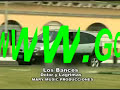 LOS BANCES- Dolor y lagrimas
