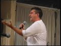 Carlos Aponte - Salvame