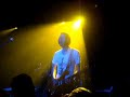 11. Paul Gilbert - Technical Difficulties (BE)