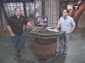 The Screen Savers 5-28-2004
