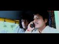 99 hindi movie comedy Scene