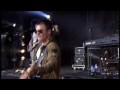Vanvelzen Shine A Little Light Video and Lyrics