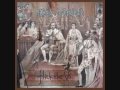 King Creosote No-One Had It Better Official Music Video and Lyrics