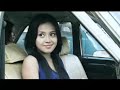 កំពូលអ្នករត់តាក់ស៊ី