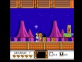 part 3 of a playthrough of the jetsons: cogswell's caper for the nes. game completed with no continues and no save states. playlist start at: www.youtube.com visit my website at terosclassicgaming.blogspot.com for more of my videos. the jetsons is yet another 