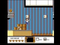 part 3 of a playthrough of the jetsons: cogswell's caper for the nes. game completed with no continues and no save states. playlist start at: www.youtube.com visit my website at terosclassicgaming.blogspot.com for more of my videos. the jetsons is yet another 