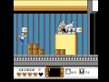 part 3 of a playthrough of the jetsons: cogswell's caper for the nes. game completed with no continues and no save states. playlist start at: www.youtube.com visit my website at terosclassicgaming.blogspot.com for more of my videos. the jetsons is yet another 