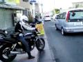ｋａｗａｓａｋｉ　ＺＺＲ　YAMAHA XJR