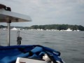 July 4th weekend 2009 043_WMV V9.wmv