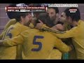Belgica 1  España 2 - Remontada española