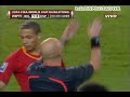 Belgica 1  España 2 - Remontada española