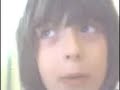 Thumbnail #1