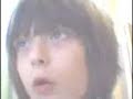 Thumbnail #3