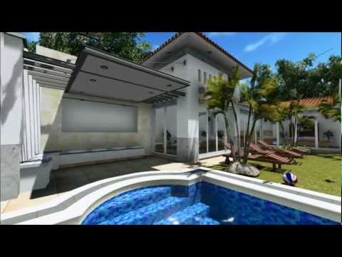 palapas de teja - Videos | Videos relacionados con palapas de teja