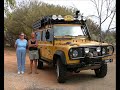 re-solar-water-distiller.html