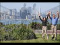 San Francisco Engagement Photography | Belle Fine Weddings San Francisco Engagement Photography | Belle Fine Weddings