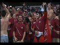Temple Football 2009: 4 Month Countdown
